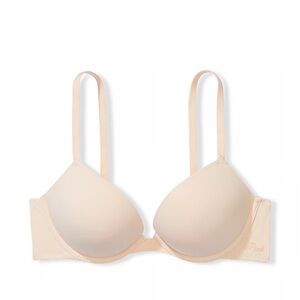 NWT Victorias Secret Bra